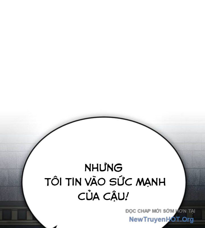 Trên Thế Giới Không Có Chiến Binh Xấu - Chapter 39 - Page 58