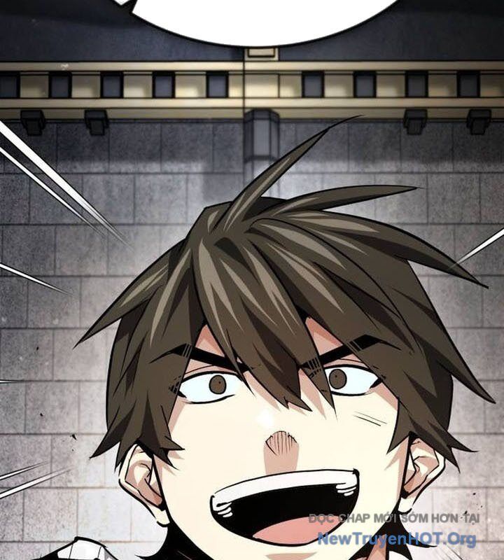 Trên Thế Giới Không Có Chiến Binh Xấu - Chapter 39 - Page 59