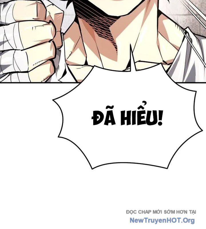 Trên Thế Giới Không Có Chiến Binh Xấu - Chapter 39 - Page 60