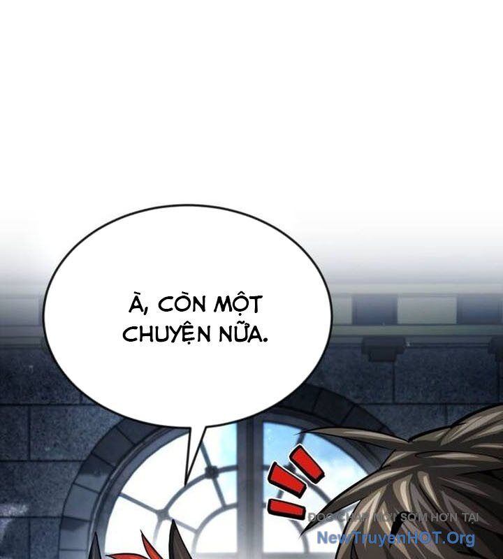 Trên Thế Giới Không Có Chiến Binh Xấu - Chapter 39 - Page 61