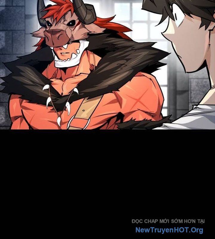 Trên Thế Giới Không Có Chiến Binh Xấu - Chapter 39 - Page 62