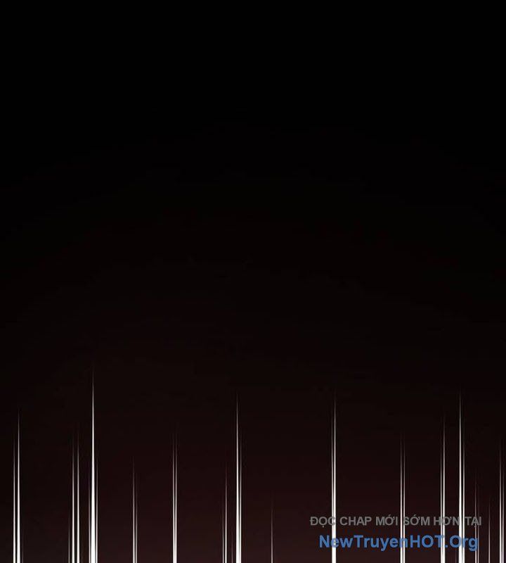 Trên Thế Giới Không Có Chiến Binh Xấu - Chapter 39 - Page 63