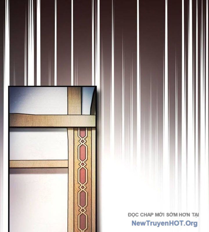 Trên Thế Giới Không Có Chiến Binh Xấu - Chapter 39 - Page 64