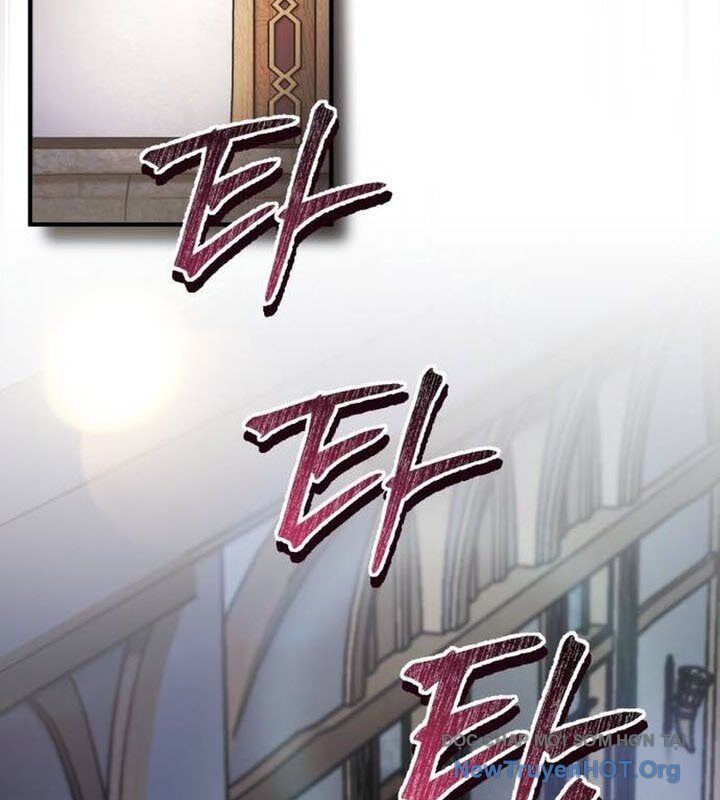 Trên Thế Giới Không Có Chiến Binh Xấu - Chapter 39 - Page 65