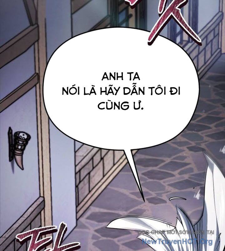 Trên Thế Giới Không Có Chiến Binh Xấu - Chapter 39 - Page 66