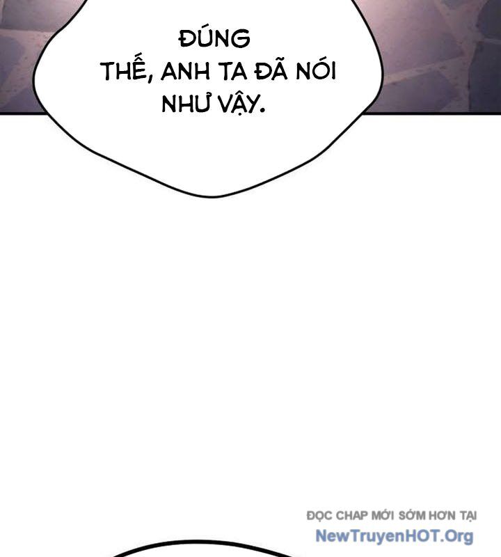 Trên Thế Giới Không Có Chiến Binh Xấu - Chapter 39 - Page 68