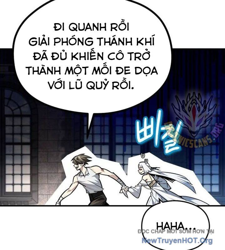 Trên Thế Giới Không Có Chiến Binh Xấu - Chapter 39 - Page 69