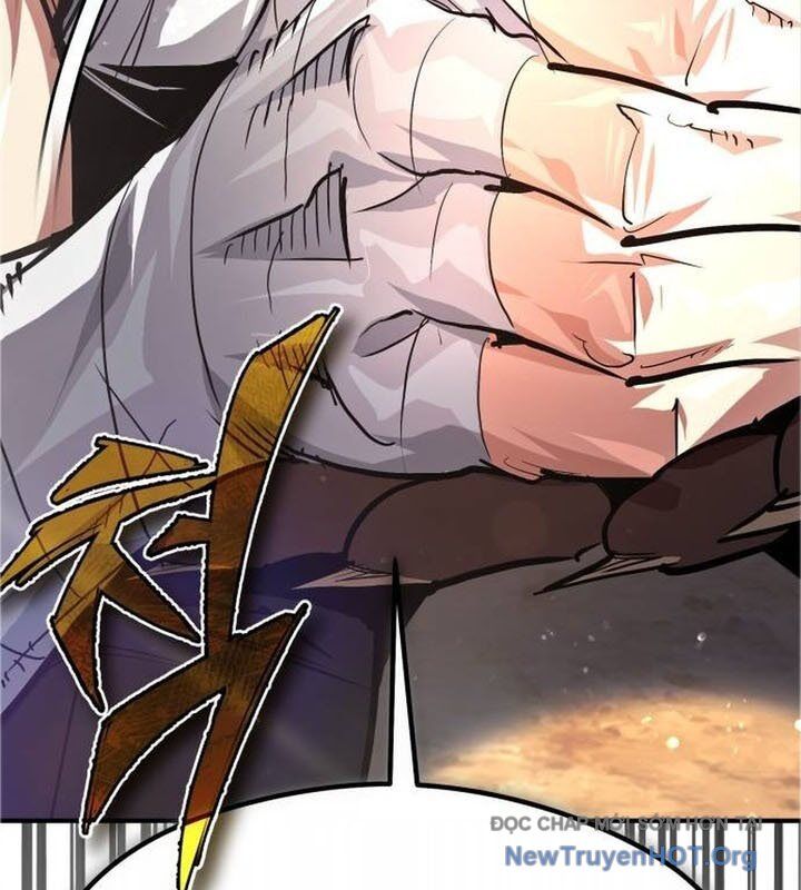 Trên Thế Giới Không Có Chiến Binh Xấu - Chapter 39 - Page 7