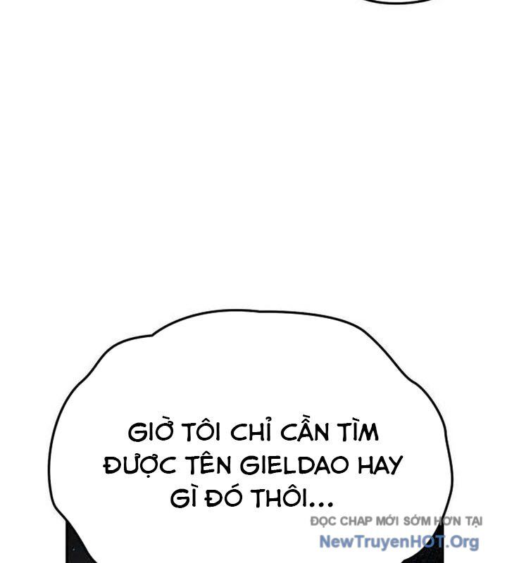 Trên Thế Giới Không Có Chiến Binh Xấu - Chapter 39 - Page 70