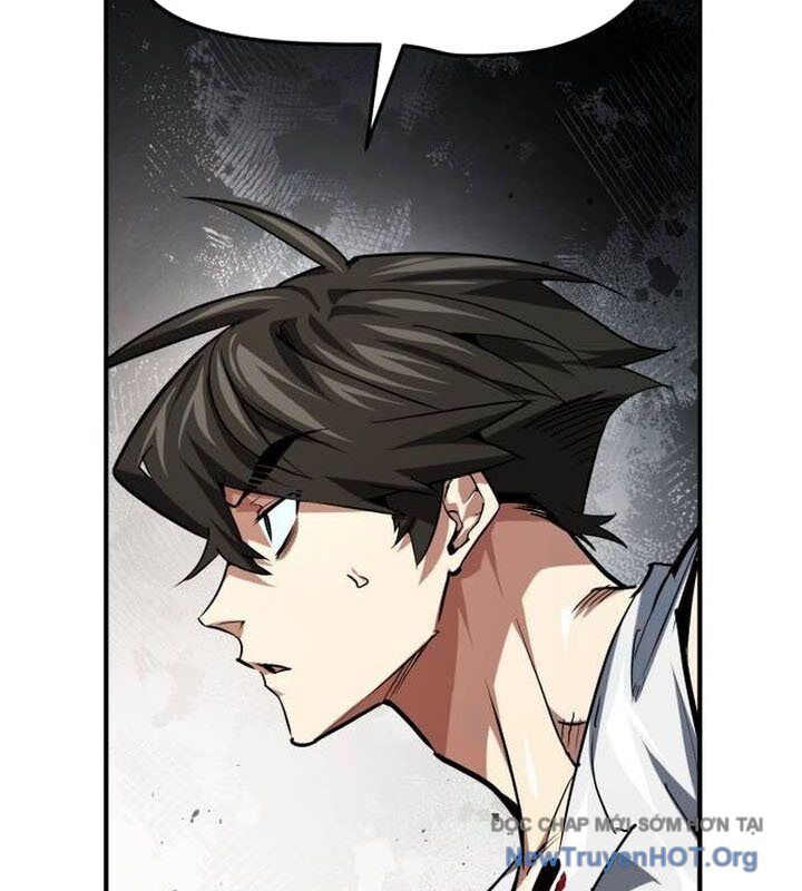 Trên Thế Giới Không Có Chiến Binh Xấu - Chapter 39 - Page 71