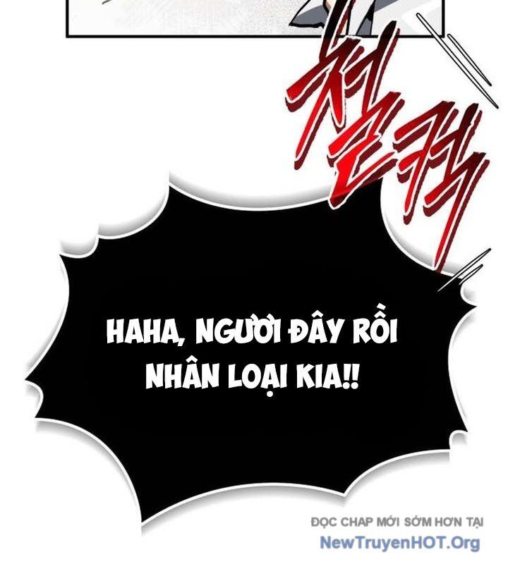 Trên Thế Giới Không Có Chiến Binh Xấu - Chapter 39 - Page 72