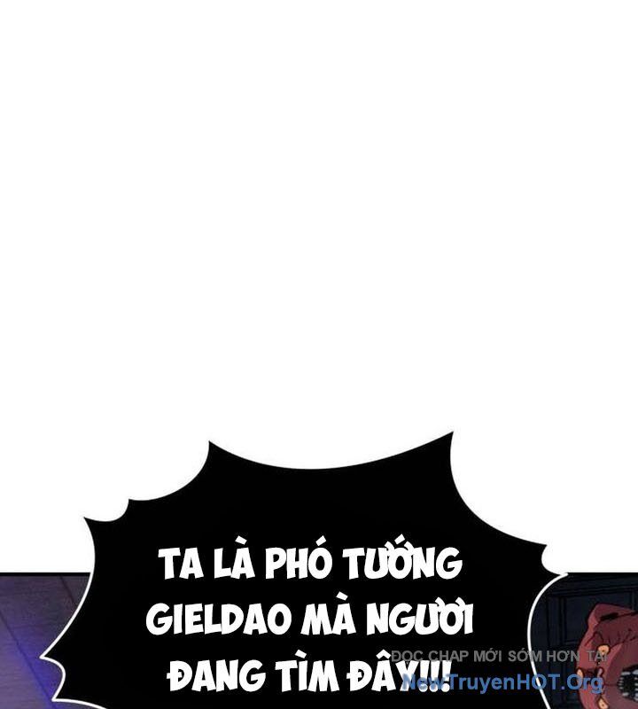 Trên Thế Giới Không Có Chiến Binh Xấu - Chapter 39 - Page 73