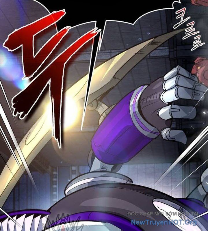 Trên Thế Giới Không Có Chiến Binh Xấu - Chapter 39 - Page 74