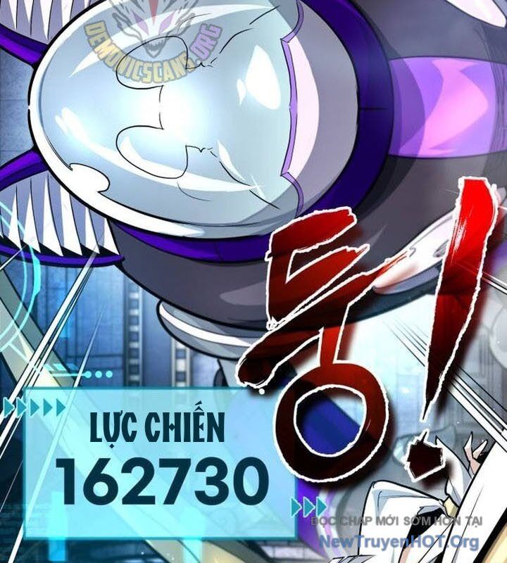 Trên Thế Giới Không Có Chiến Binh Xấu - Chapter 39 - Page 75