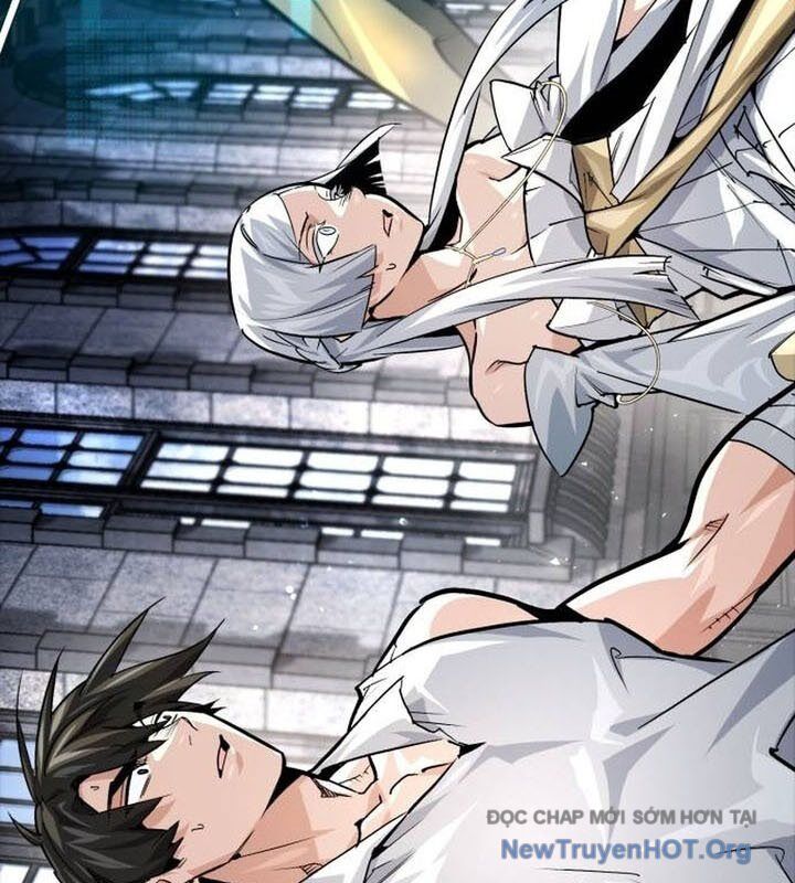 Trên Thế Giới Không Có Chiến Binh Xấu - Chapter 39 - Page 76