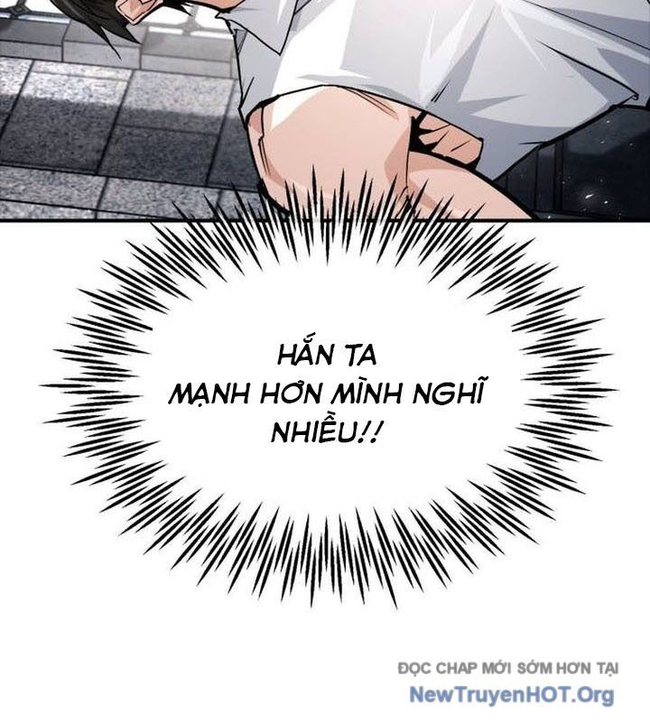 Trên Thế Giới Không Có Chiến Binh Xấu - Chapter 39 - Page 77