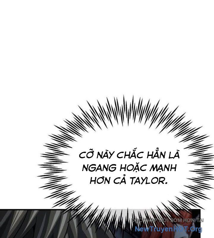 Trên Thế Giới Không Có Chiến Binh Xấu - Chapter 39 - Page 78