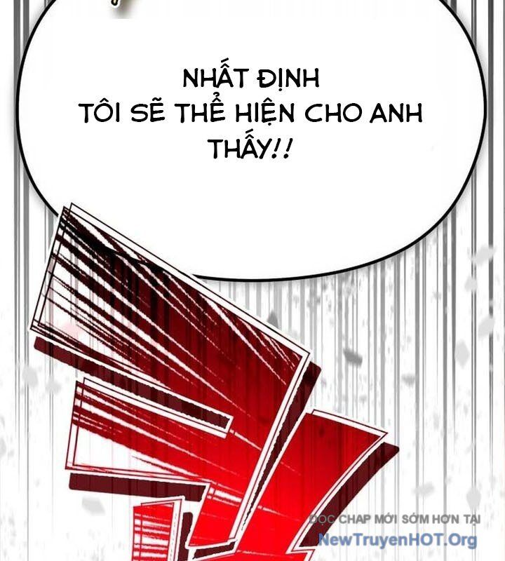 Trên Thế Giới Không Có Chiến Binh Xấu - Chapter 39 - Page 8