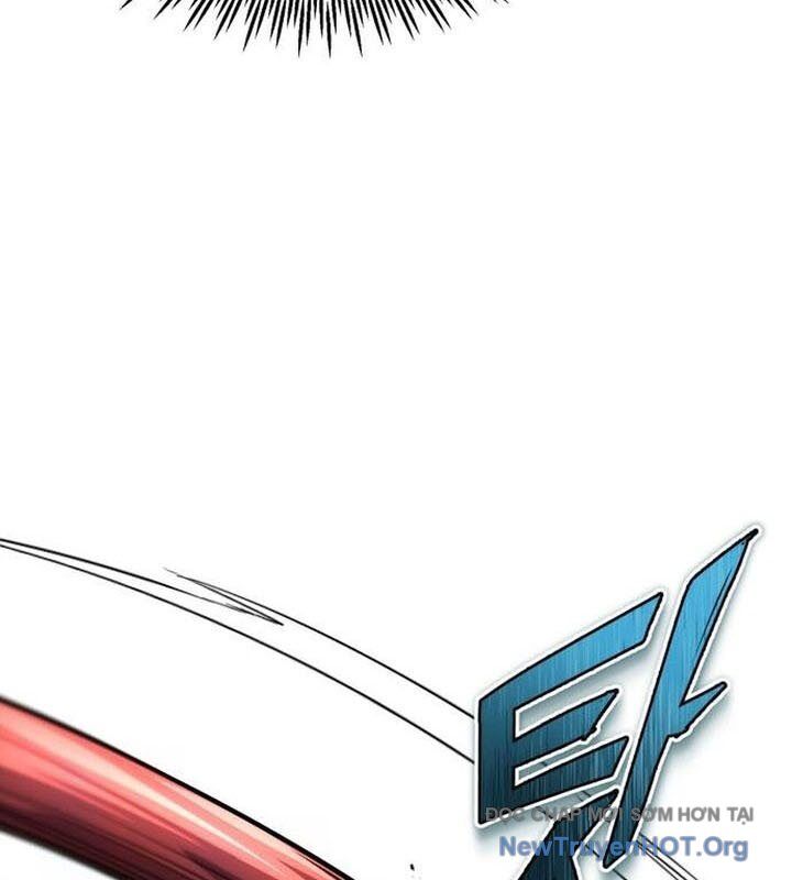 Trên Thế Giới Không Có Chiến Binh Xấu - Chapter 39 - Page 80