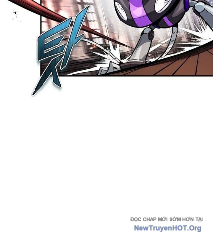 Trên Thế Giới Không Có Chiến Binh Xấu - Chapter 39 - Page 82