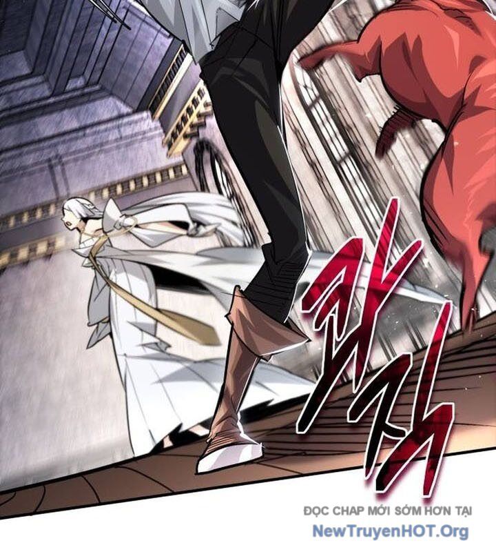 Trên Thế Giới Không Có Chiến Binh Xấu - Chapter 39 - Page 84