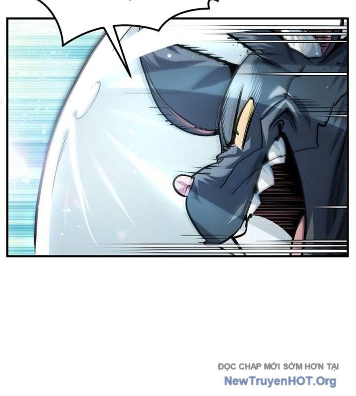 Trên Thế Giới Không Có Chiến Binh Xấu - Chapter 39 - Page 86