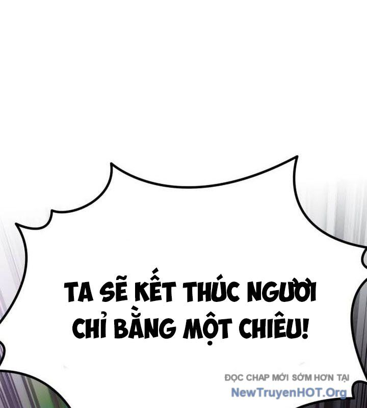 Trên Thế Giới Không Có Chiến Binh Xấu - Chapter 39 - Page 88