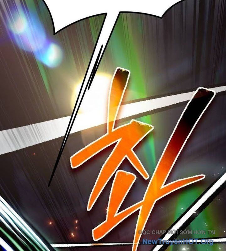 Trên Thế Giới Không Có Chiến Binh Xấu - Chapter 39 - Page 89