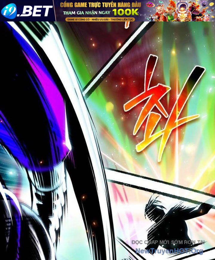 Trên Thế Giới Không Có Chiến Binh Xấu - Chapter 39 - Page 90