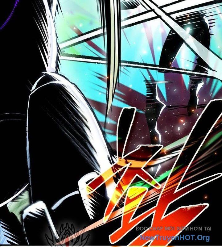 Trên Thế Giới Không Có Chiến Binh Xấu - Chapter 39 - Page 91