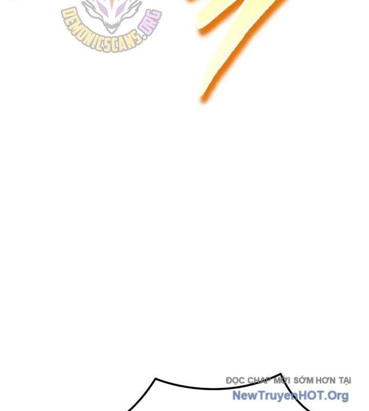 Trên Thế Giới Không Có Chiến Binh Xấu - Chapter 39 - Page 92