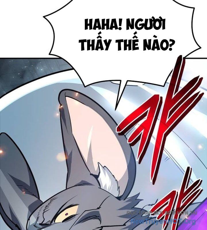 Trên Thế Giới Không Có Chiến Binh Xấu - Chapter 39 - Page 93