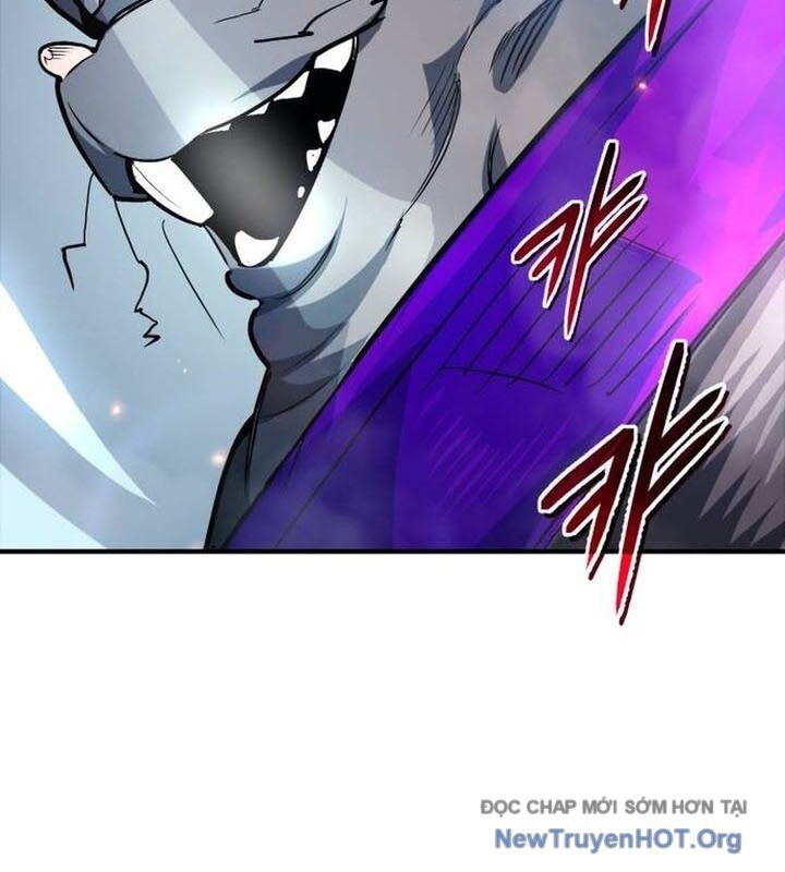 Trên Thế Giới Không Có Chiến Binh Xấu - Chapter 39 - Page 94