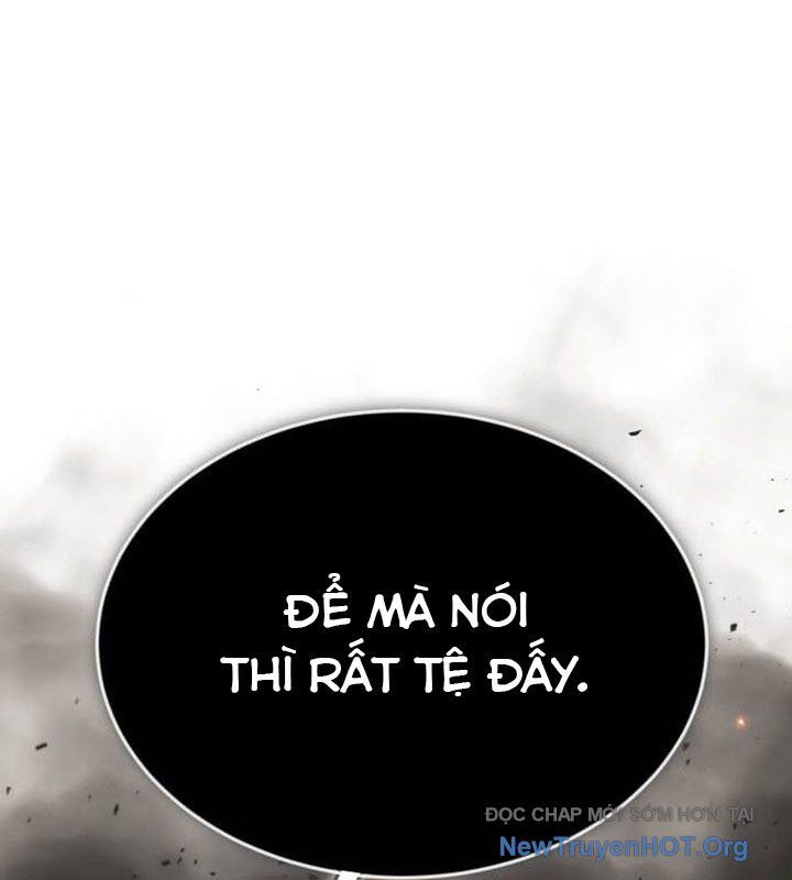 Trên Thế Giới Không Có Chiến Binh Xấu - Chapter 39 - Page 95