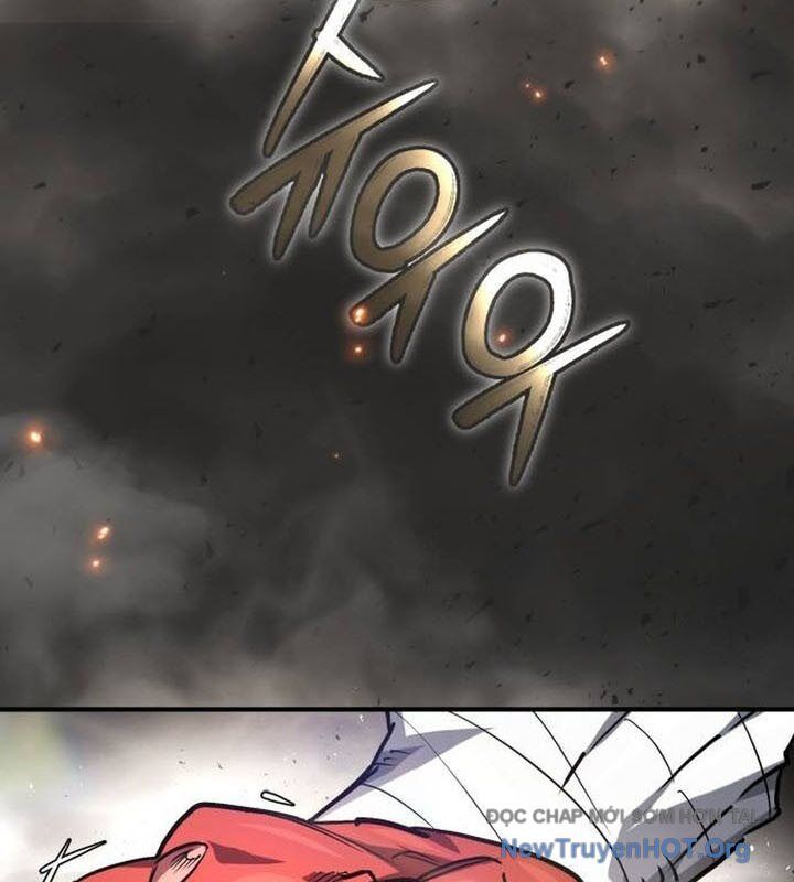 Trên Thế Giới Không Có Chiến Binh Xấu - Chapter 39 - Page 96