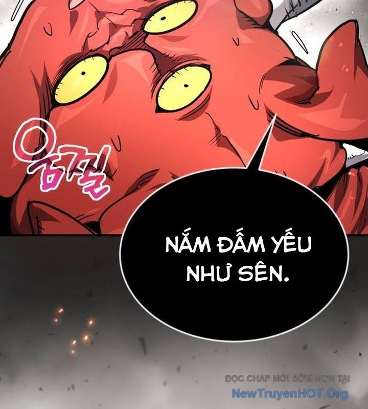 Trên Thế Giới Không Có Chiến Binh Xấu - Chapter 39 - Page 97
