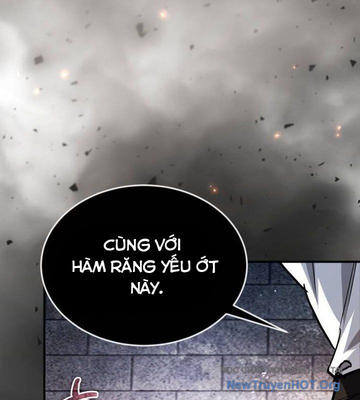 Trên Thế Giới Không Có Chiến Binh Xấu - Chapter 39 - Page 98