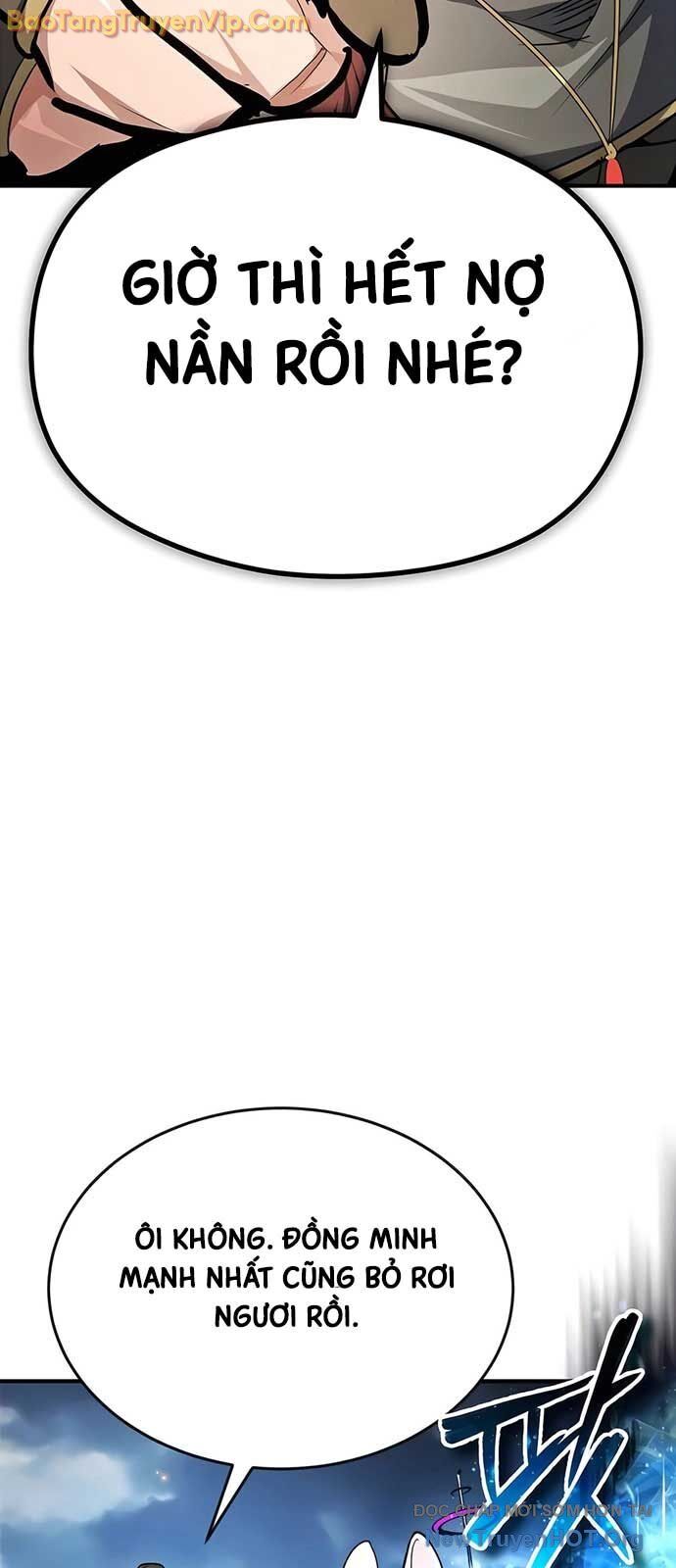 Trên Thế Giới Không Có Chiến Binh Xấu - Chapter 40 - Page 11