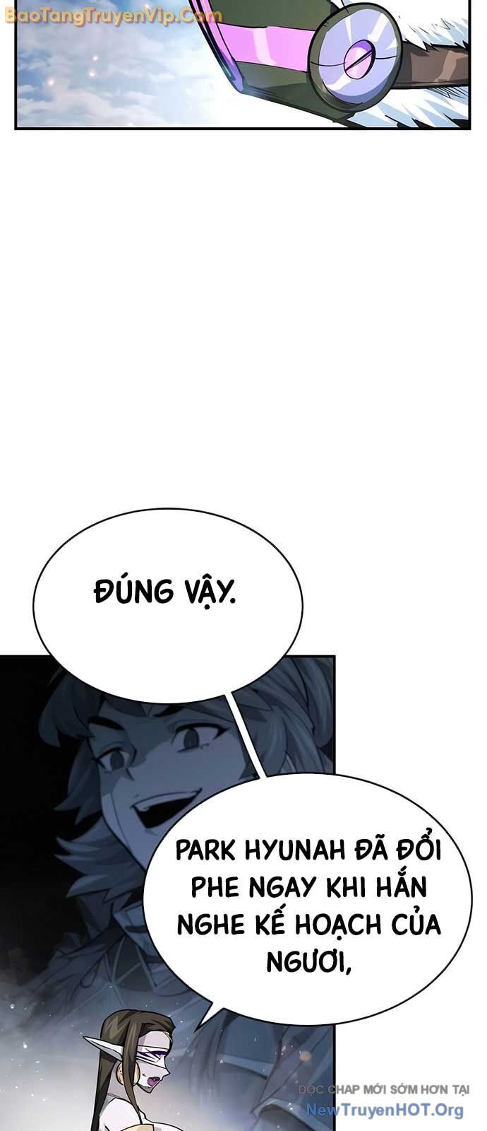 Trên Thế Giới Không Có Chiến Binh Xấu - Chapter 40 - Page 13