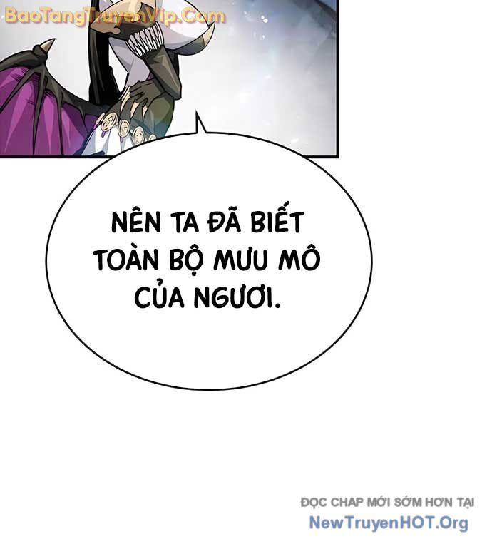 Trên Thế Giới Không Có Chiến Binh Xấu - Chapter 40 - Page 14