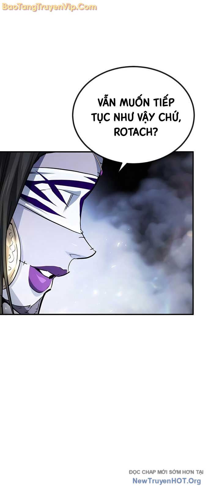 Trên Thế Giới Không Có Chiến Binh Xấu - Chapter 40 - Page 15