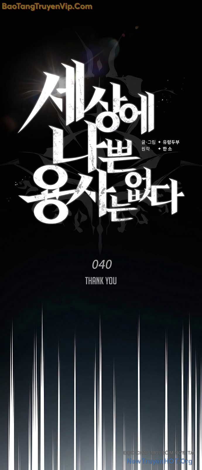 Trên Thế Giới Không Có Chiến Binh Xấu - Chapter 40 - Page 21