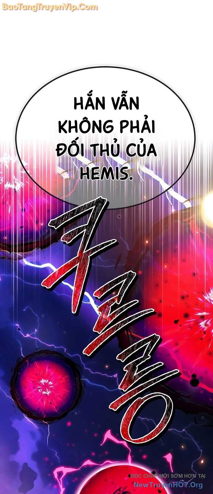 Trên Thế Giới Không Có Chiến Binh Xấu - Chapter 40 - Page 29