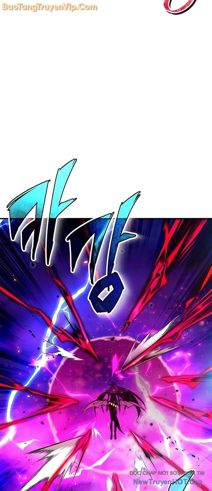 Trên Thế Giới Không Có Chiến Binh Xấu - Chapter 40 - Page 31