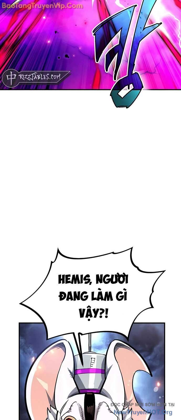 Trên Thế Giới Không Có Chiến Binh Xấu - Chapter 40 - Page 32