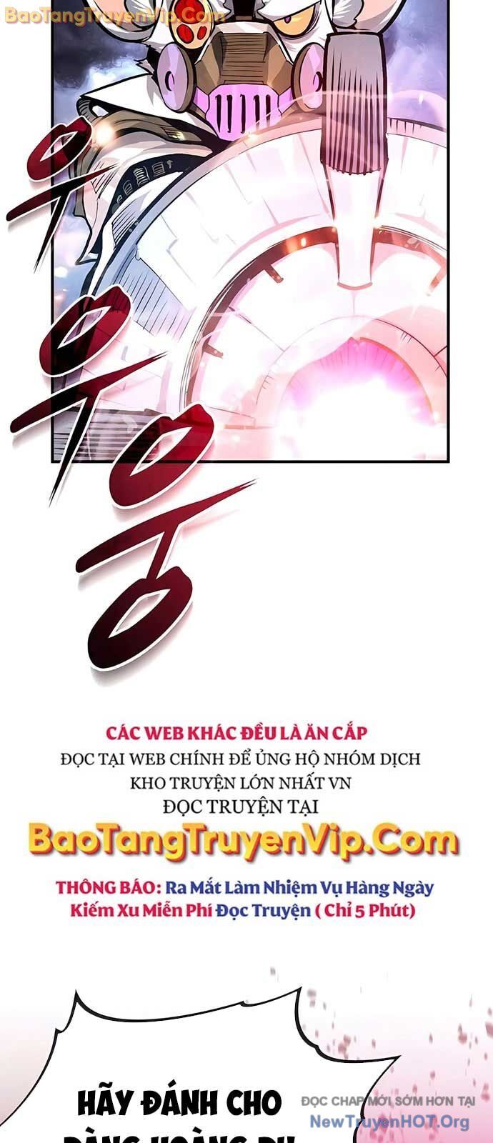 Trên Thế Giới Không Có Chiến Binh Xấu - Chapter 40 - Page 33