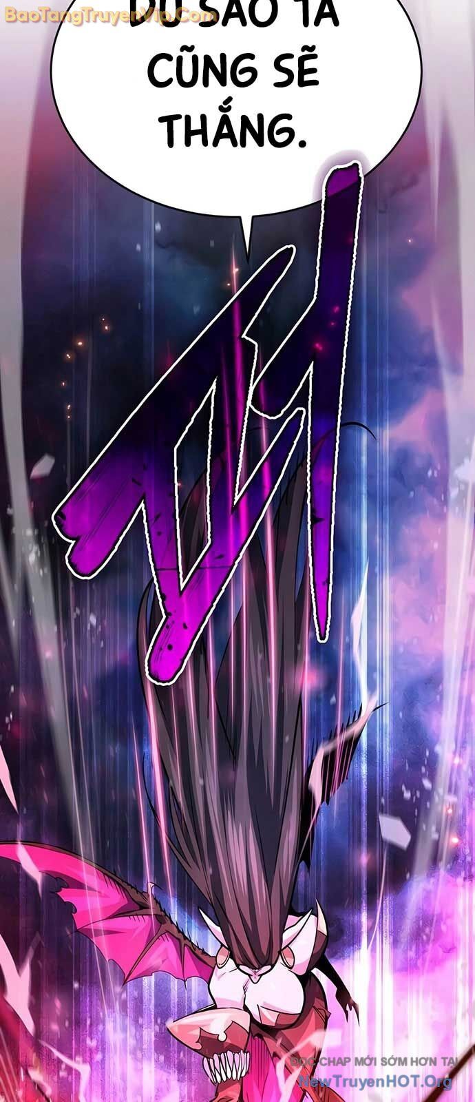 Trên Thế Giới Không Có Chiến Binh Xấu - Chapter 40 - Page 37