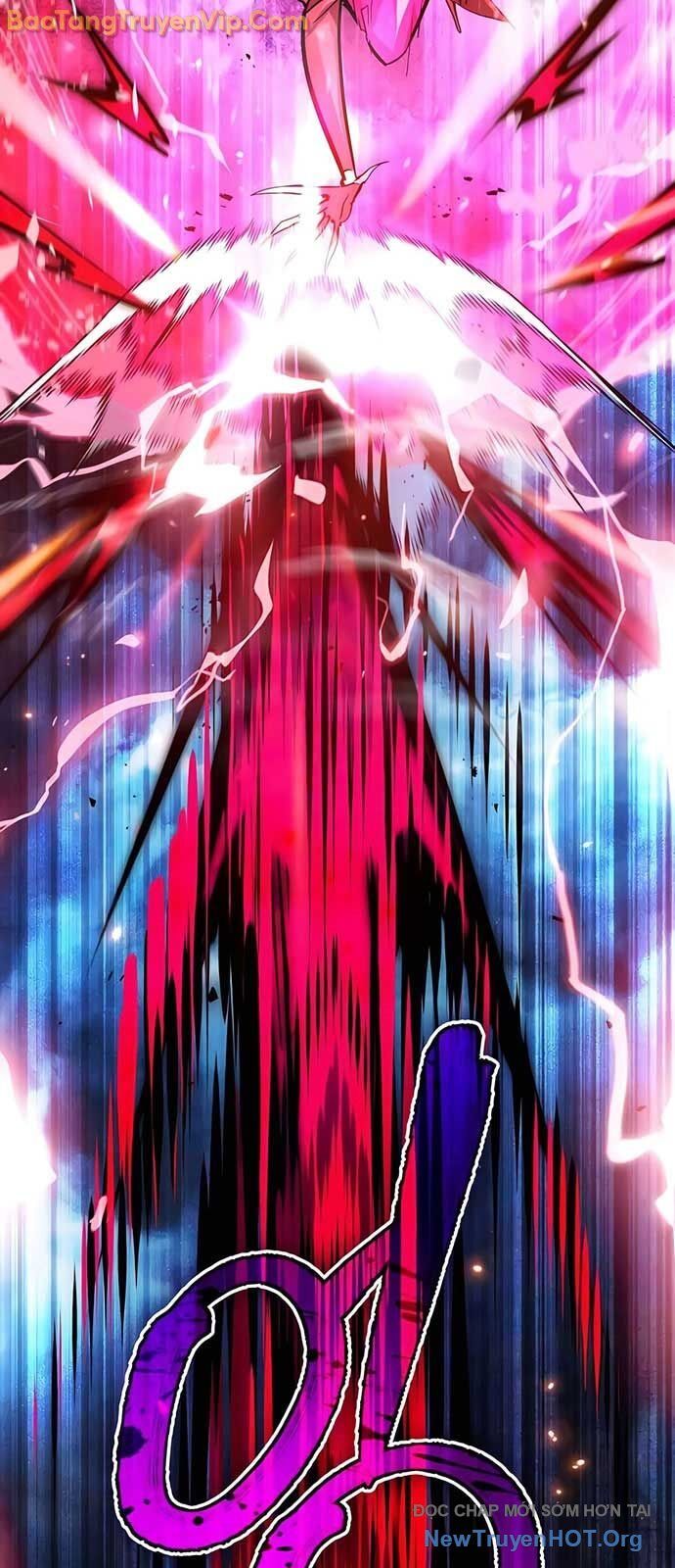 Trên Thế Giới Không Có Chiến Binh Xấu - Chapter 40 - Page 38