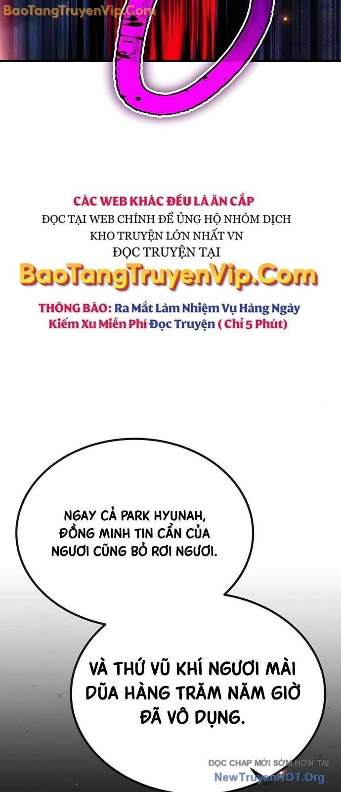 Trên Thế Giới Không Có Chiến Binh Xấu - Chapter 40 - Page 40