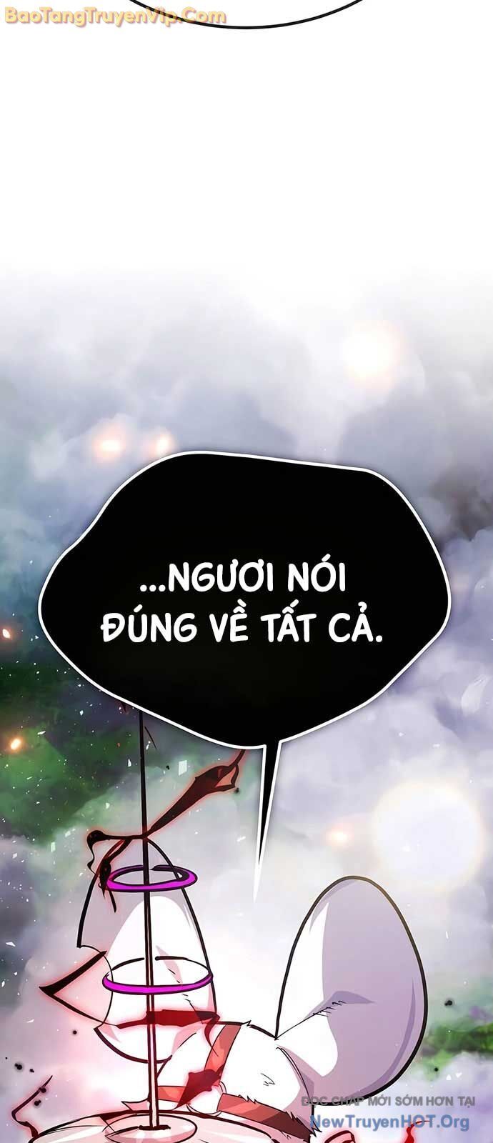 Trên Thế Giới Không Có Chiến Binh Xấu - Chapter 40 - Page 42